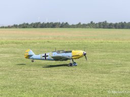 Holzwurmtreffen 2024